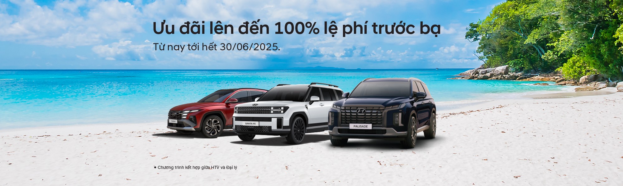 Hyundai Hải Dương